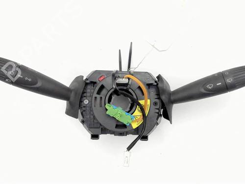 Used Steering column stalk FIAT PUNTO (188_) 1.2 60 (188.030, .050, .130, .150, .230, .250) (60 hp) 30308244