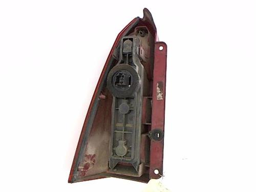 Right taillight FORD FOCUS I Turnier (DNW) 1.8 TDCi | BP20437476C35 