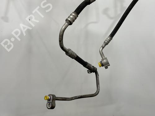 AC pipe SEAT IBIZA III (6L1) 1.4 TDI | BP27215140M126 
