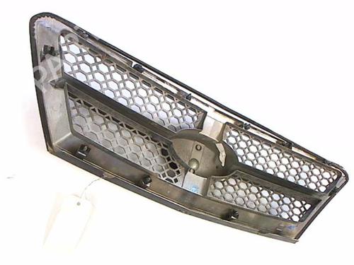 Grille KIA SORENTO I (JC) 2.5 CRDi 4WD | BP20477941C40 