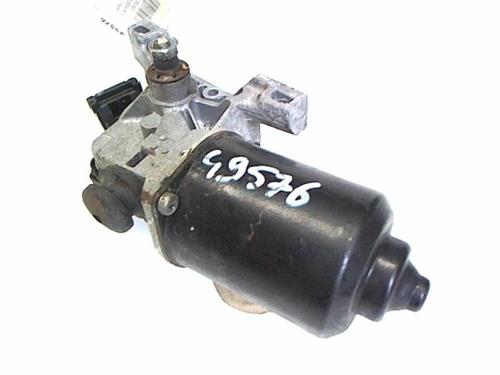 Front wiper motor TOYOTA LAND CRUISER PRADO (_J12_) 3.0 D-4D (KDJ120, KDJ125, KDJ121) | BP20479249M29 