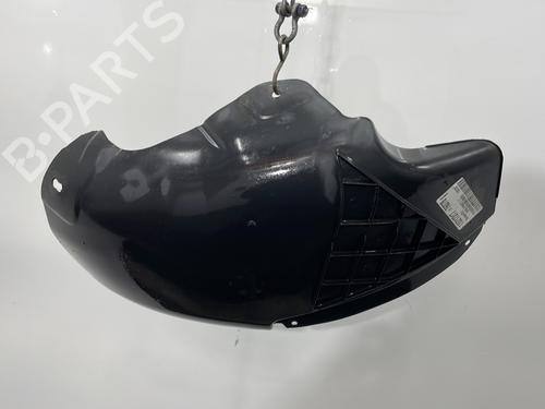 Used Wheel arch OPEL ZAFIRA / ZAFIRA FAMILY B (A05) 1.7 CDTI (M75) (110 hp) 30329556