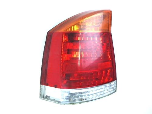 Used Left taillight OPEL VECTRA C (Z02) 1.8 16V (122 hp) 20425844