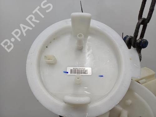 Used Fuel pump Fuel pump 22103858 22103858