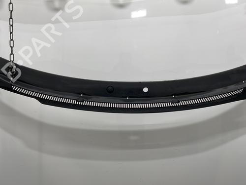 Scuttle panel VW TRANSPORTER T5 Van (7HA, 7HH, 7EA, 7EH) 2.0 TDI | BP27726349C110 - Image 3