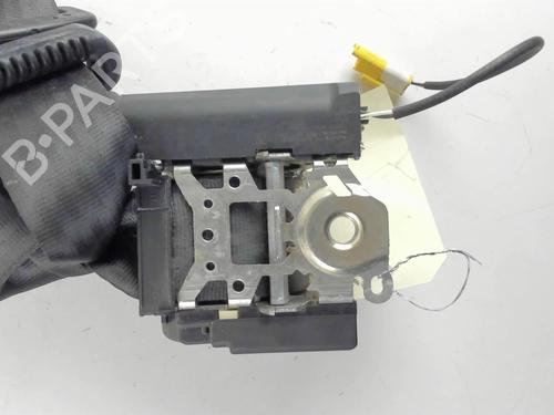 Front right belt tensioner FIAT PANDA (169_) 1.2 (169AXF2A, 169AXF1A) | BP20398493C88 