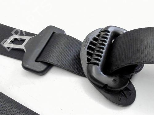 Front left seatbelt MINI MINI (F56) Cooper | BP32149443I26  - Image 6