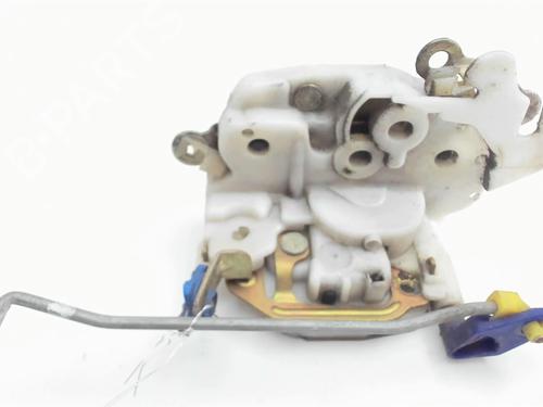 Used Front right lock Front right lock 20397702 20397702