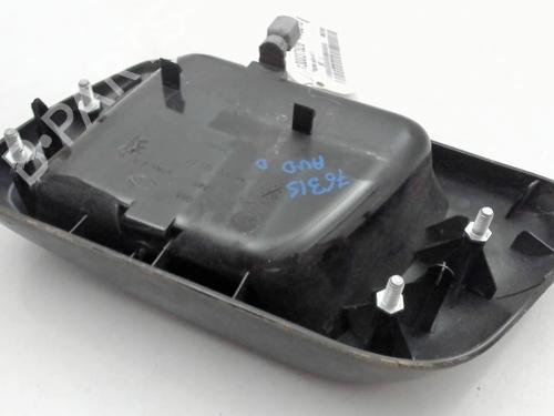 front-right-exterior-door-handle-peugeot-1007-km_-2005-38675075 main image