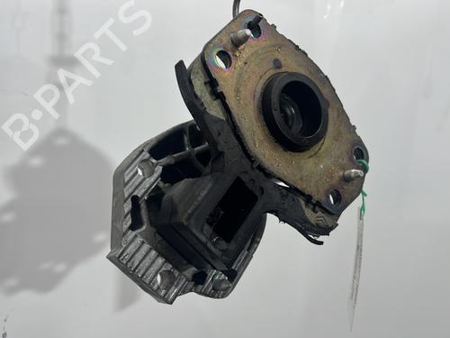 Engine mount RENAULT MASTER II Van (FD) 2.5 dCi (FD02) | BP30161707M89
