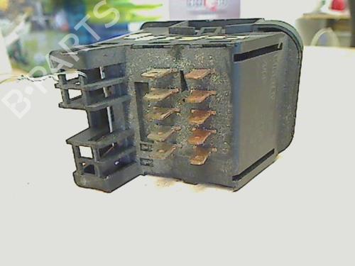 Headlight switch OPEL CORSA B (S93) 1.2 i (F08, F68, M68) | BP21232031I24 