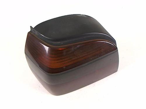 Used Left taillight Left taillight VW GOLF III (1H1) 1.9 TDI (110 hp) 20426980 20426980