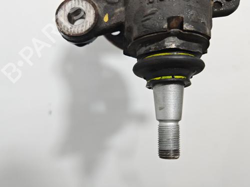 Right front steering knuckle RENAULT MASTER III Van (FV) 2.3 dCi 130 FWD (FV0M, FV0Y, FV0J, FV02, FV03) | BP36957804M26 - Image 4