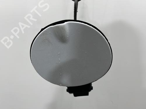 Used Fuel flap FORD FIESTA VI (CB1, CCN) 1.25 (82 hp) 29603887