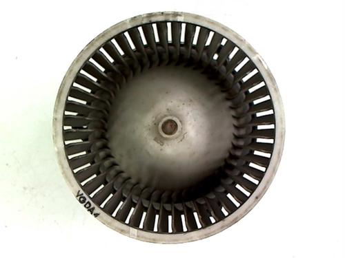 Used Heater blower motor HYUNDAI COUPE I (RD) 2.0 16V (139 hp) 20448067