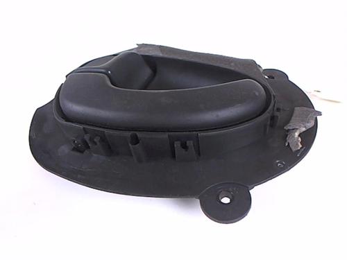 Venstre foran invendig håndtak PEUGEOT 406 Coupe (8C) 2.2 HDI | BP20391605I13 