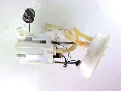 Fuel pump BMW 4 Coupe (F32, F82) 435 d xDrive | BP20466412M76 