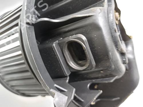 Used Heater blower motor Heater blower motor 38078139 38078139