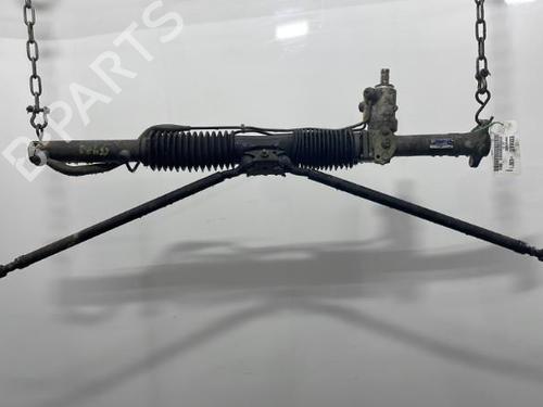Used Steering rack AUDI A6 C4 (4A2) 1.9 TDI (90 hp) 20388216