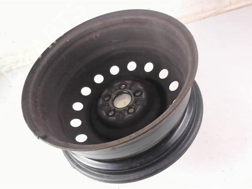 Rim TOYOTA AVENSIS Estate (_T25_) 2.0 D-4D (ADT250_, ADT250R) | BP20665777C45