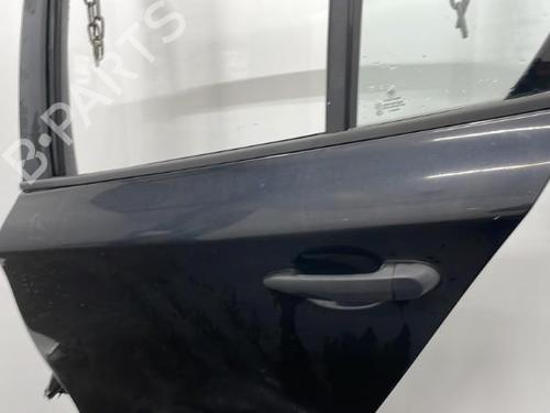 Left rear door BMW 1 (E87) 118 d | BP22102788C4 