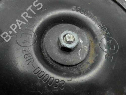 Horn SSANGYONG ACTYON I 200 Xdi 4WD | BP20463193E13 