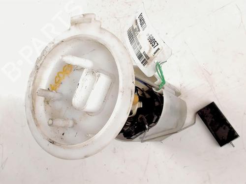 Fuel pump VW GOLF V (1K1) 2.0 TDI 16V | BP20469982M76 