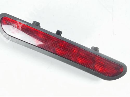 Bremslicht für FIAT LINEA (323_, 110_) 1.3 D Multijet (323AXB11, 323AXB1A) (90 hp) 31159444