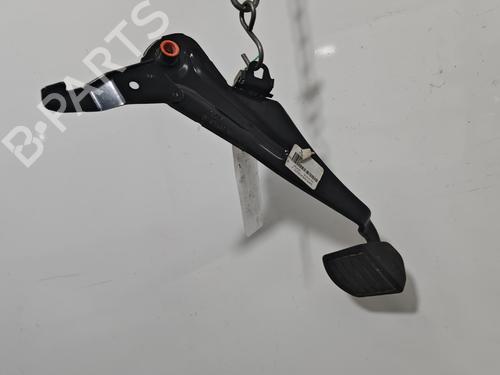 Used Break pedal Break pedal 37626840 37626840