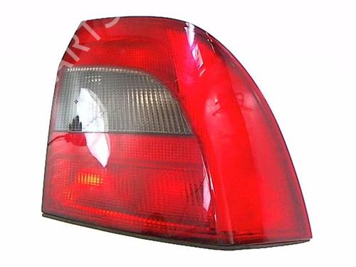 Right taillight OPEL VECTRA B Hatchback (J96) 2.0 DTI 16V (F68) | BP20459945C35 