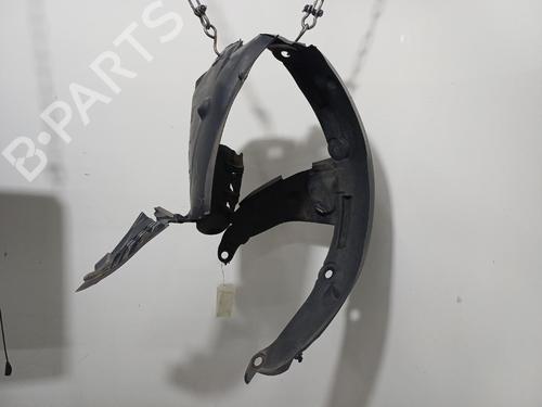Used Wheel arch Wheel arch 38744771 38744771