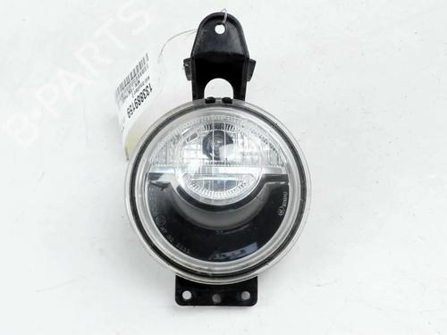 Right front fog light MINI MINI (R56) Cooper D | BP39904781C31 - Image 2
