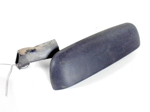 Used Front right exterior door handle FIAT PUNTO (176_) 60 1.2 (58 hp) 20448031