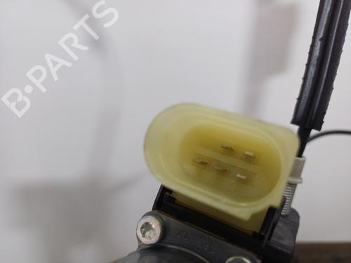 Front left window mechanism MINI MINI (R56) Cooper S | BP37166344C22 - Image 9