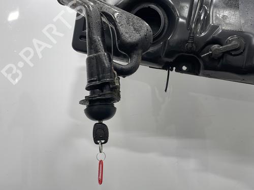 Used Fuel tank RENAULT CLIO II (BB_, CB_) 1.2 (BB0A, BB0F, BB10, BB1K, BB28, BB2D, BB2H, CB0A,... (58 hp) 30161771