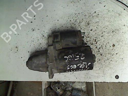 Starter NISSAN MICRA II (K11) 1.0 i 16V | BP21232898M8 