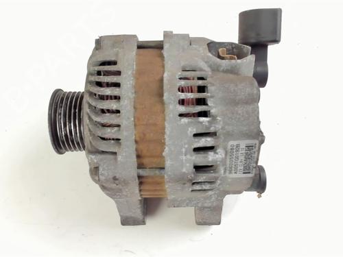 Alternator CITROËN C3 I (FC_, FN_) 1.1 i | BP20443151M7 