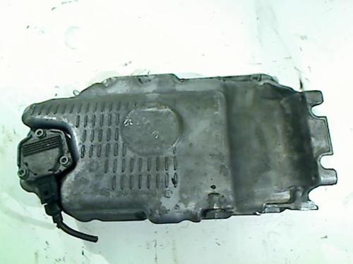 Used Oil sump VW GOLF IV (1J1) 1.6 16V (105 hp) 25264266