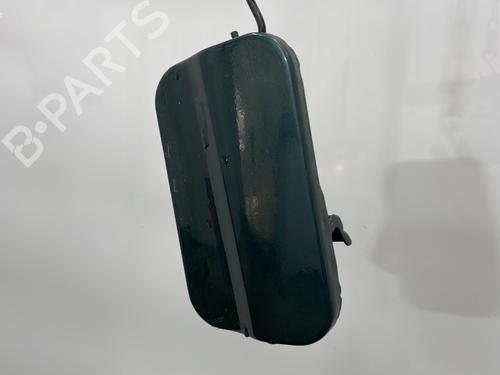 Fuel flap MERCEDES-BENZ VITO Van (W638) 108 CDI 2.2 (638.094) | BP27091703C131 