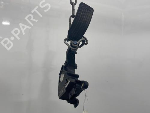 Electronic module NISSAN NOTE (E12) 1.2 | BP21241215M83 
