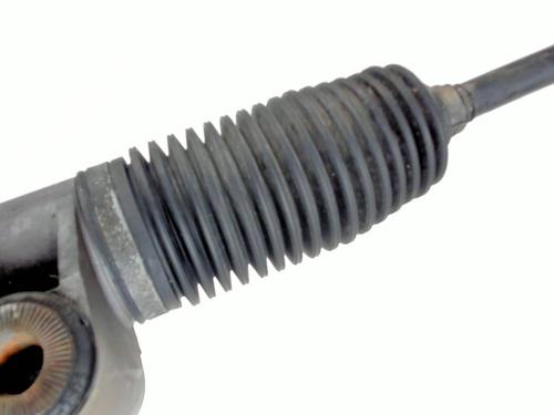 Used Steering rack Steering rack SAAB 9-5 Estate (YS3E) 2.2 TiD (120 hp) 20421540 20421540
