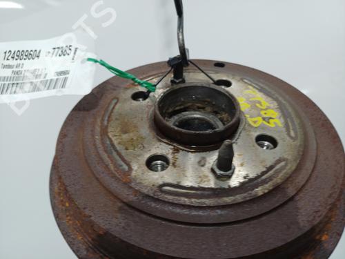 other-fiat-panda-169_-2003-34385261 main image