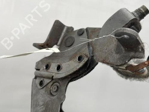 Hand brake OPEL SINTRA (APV) 2.2 i 16V (OUN16, Y94) | BP20395772I18 