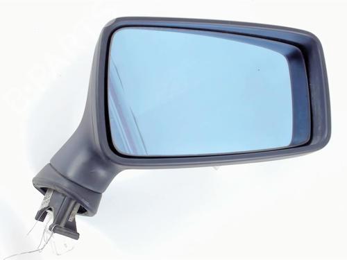 Used Right mirror AUDI 80 B4 Saloon (8C2) 1.9 TD (75 hp) 25264146