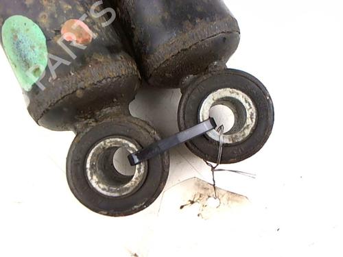 Used Right rear shock absorber Right rear shock absorber PEUGEOT BOXER Van 2.2 HDi 120 (120 hp) 20421815 20421815