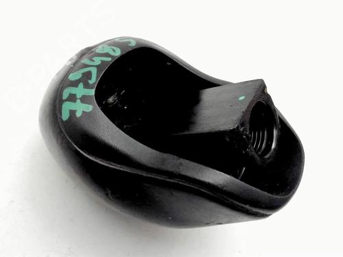 Used Shift knob Shift knob KIA SPORTAGE III (SL) 1.7 CRDi (116 hp) 35938293 35938293