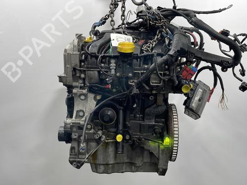 BP30736585M1 main image