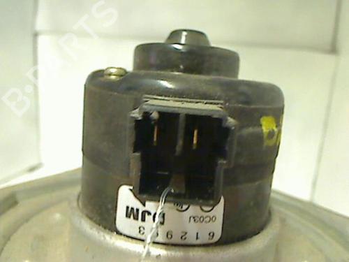 other-chevrolet-cruze-j300-16-612993-2009-20458878 main image