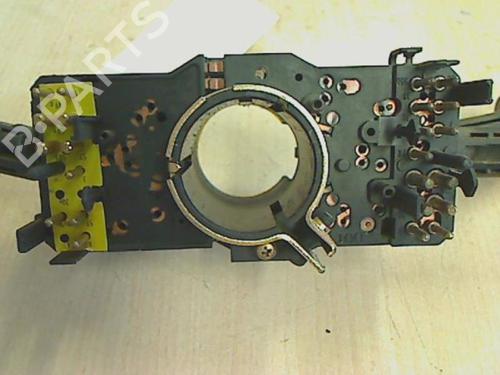 Switch AUDI 100 C4 Saloon (4A2) S4 V8 quattro | BP22913424I30 