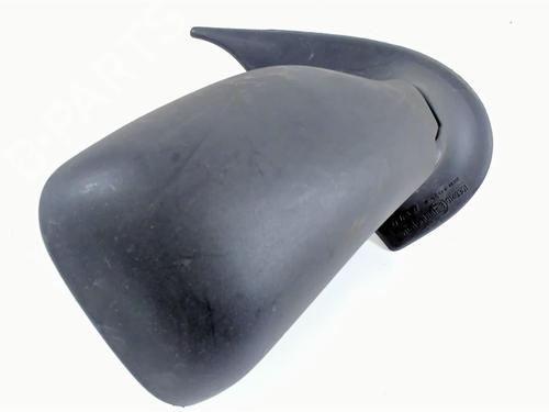 Right mirror FIAT PUNTO (176_) 55 1.1 | BP21228702C27 